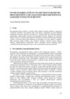 24 TECH 2008 P23EE Hubáček
